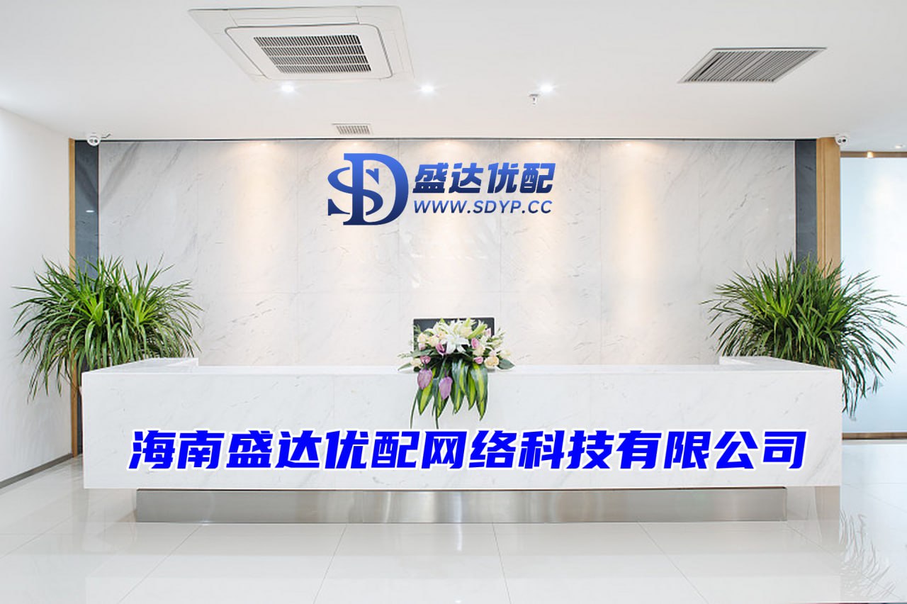 长宏网-长宏网官网-网上正规实盘配资网站-配资天眼